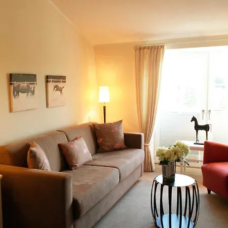 Kino-hotel Meyer Hotel Harsefeld